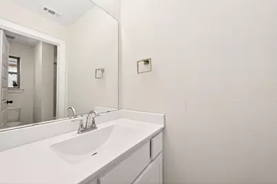 2511 Falling Fig Ln, Richmond, TX 77406 - Photo 46