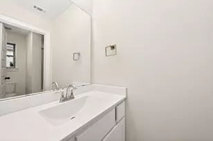 2511 Falling Fig Ln, Richmond, TX 77406 - Photo 46