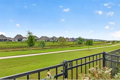 2511 Falling Fig Ln, Richmond, TX 77406 - Photo 4