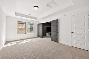 2511 Falling Fig Ln, Richmond, TX 77406 - Photo 40