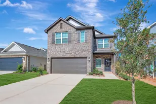 10341 Navarro Path, Montgomery, TX 77316 - Photo 12