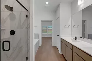 10341 Navarro Path, Montgomery, TX 77316 - Photo 30