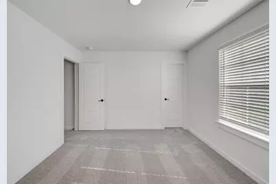 10341 Navarro Path, Montgomery, TX 77316 - Photo 34