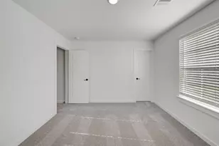 10341 Navarro Path, Montgomery, TX 77316 - Photo 34