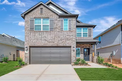10341 Navarro Path, Montgomery, TX 77316 - Photo 10