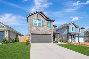 10341 Navarro Path, Montgomery, TX 77316 - Photo 8