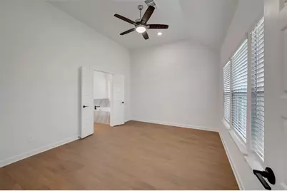 10341 Navarro Path, Montgomery, TX 77316 - Photo 26