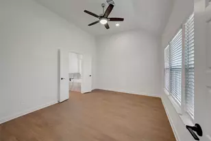 10341 Navarro Path, Montgomery, TX 77316 - Photo 26