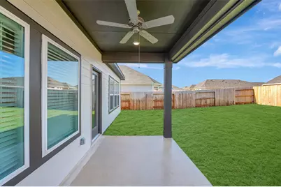 10341 Navarro Path, Montgomery, TX 77316 - Photo 42