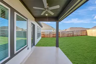 10341 Navarro Path, Montgomery, TX 77316 - Photo 42