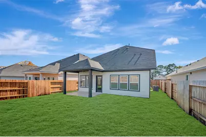 10341 Navarro Path, Montgomery, TX 77316 - Photo 46