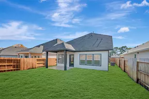 10341 Navarro Path, Montgomery, TX 77316 - Photo 46