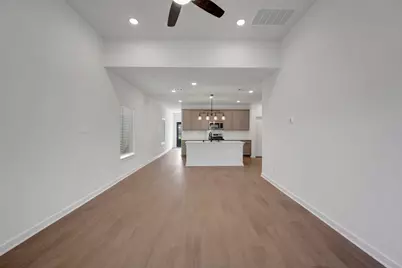10341 Navarro Path, Montgomery, TX 77316 - Photo 24