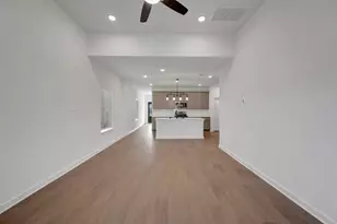 10341 Navarro Path, Montgomery, TX 77316 - Photo 24