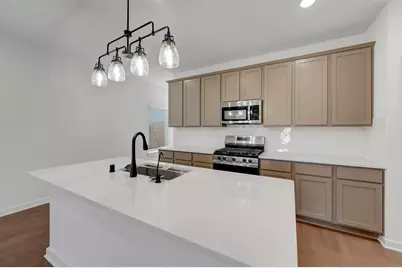 10341 Navarro Path, Montgomery, TX 77316 - Photo 20