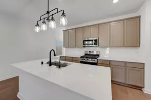 10341 Navarro Path, Montgomery, TX 77316 - Photo 20
