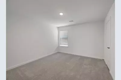 10341 Navarro Path, Montgomery, TX 77316 - Photo 40