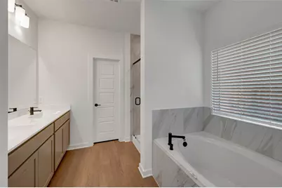 10341 Navarro Path, Montgomery, TX 77316 - Photo 28