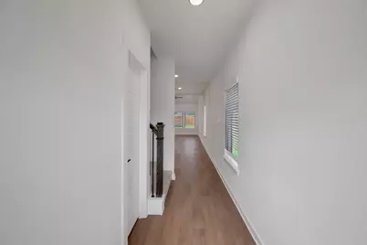 10341 Navarro Path, Montgomery, TX 77316 - Photo 14