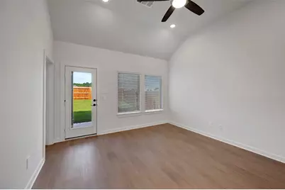 10341 Navarro Path, Montgomery, TX 77316 - Photo 22