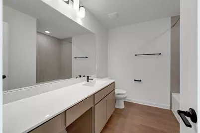10341 Navarro Path, Montgomery, TX 77316 - Photo 32
