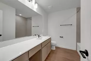 10341 Navarro Path, Montgomery, TX 77316 - Photo 32