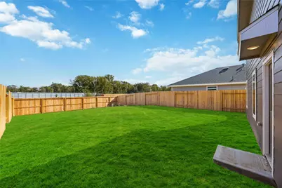 4806 Peanut Butter and Jelly Drive, Houston, TX 77048 - Photo 26