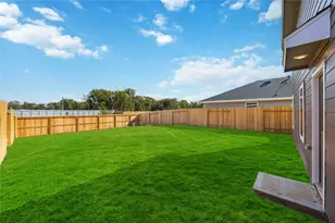4806 Peanut Butter and Jelly Dr, Houston, TX 77048 - Photo 26