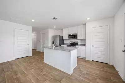4806 Peanut Butter and Jelly Drive, Houston, TX 77048 - Photo 6