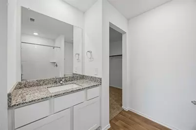 4806 Peanut Butter and Jelly Drive, Houston, TX 77048 - Photo 16