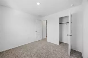 4806 Peanut Butter and Jelly Dr, Houston, TX 77048 - Photo 20