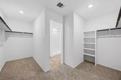 4806 Peanut Butter and Jelly Drive, Houston, TX 77048 - Photo 18