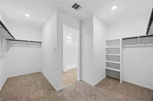 4806 Peanut Butter and Jelly Dr, Houston, TX 77048 - Photo 18