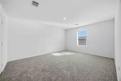 4806 Peanut Butter and Jelly Drive, Houston, TX 77048 - Photo 14