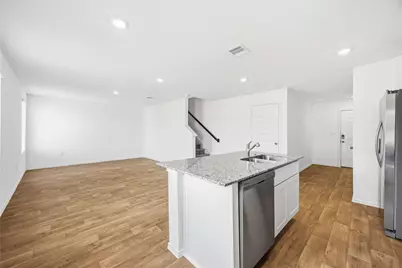4806 Peanut Butter and Jelly Drive, Houston, TX 77048 - Photo 8