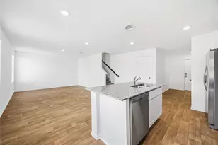 4806 Peanut Butter and Jelly Dr, Houston, TX 77048 - Photo 8