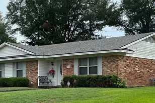 4807 Ponderosa Trail, Tyler, TX 75707 - Photo 2