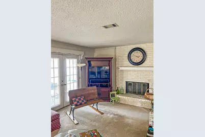 4807 Ponderosa Trl, Tyler, TX 75707 - Photo 18