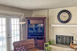 4807 Ponderosa Trail, Tyler, TX 75707 - Photo 18