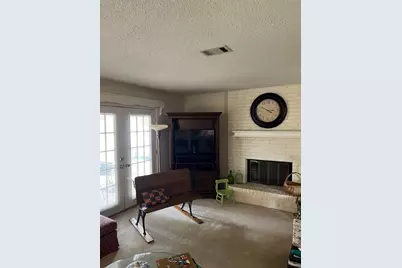 4807 Ponderosa Trl, Tyler, TX 75707 - Photo 10