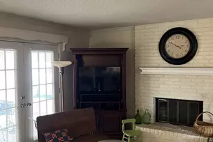 4807 Ponderosa Trail, Tyler, TX 75707 - Photo 10