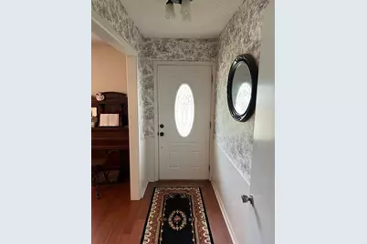 4807 Ponderosa Trl, Tyler, TX 75707 - Photo 4