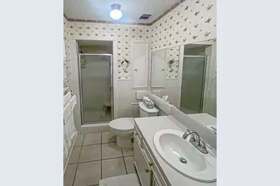 4807 Ponderosa Trl, Tyler, TX 75707 - Photo 14