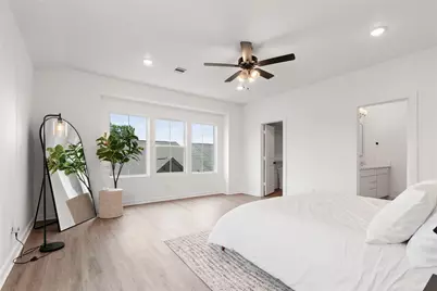 3314 Anita #A, Houston, TX 77004 - Photo 12
