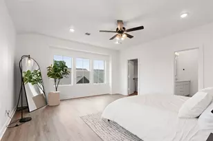 3314 Anita, Houston, TX 77004 - Photo 12