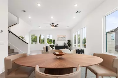 3314 Anita #A, Houston, TX 77004 - Photo 8