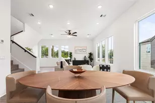 3314 Anita, Houston, TX 77004 - Photo 8