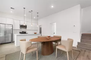 3314 Anita, Houston, TX 77004 - Photo 6