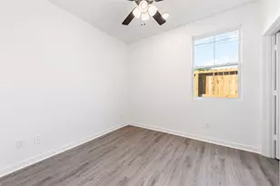 3314 Anita, Houston, TX 77004 - Photo 18