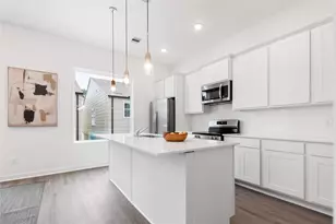 3314 Anita, Houston, TX 77004 - Photo 10